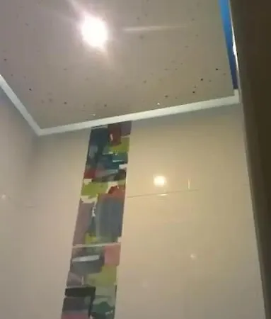 Apartamento T3 Centre Historique *